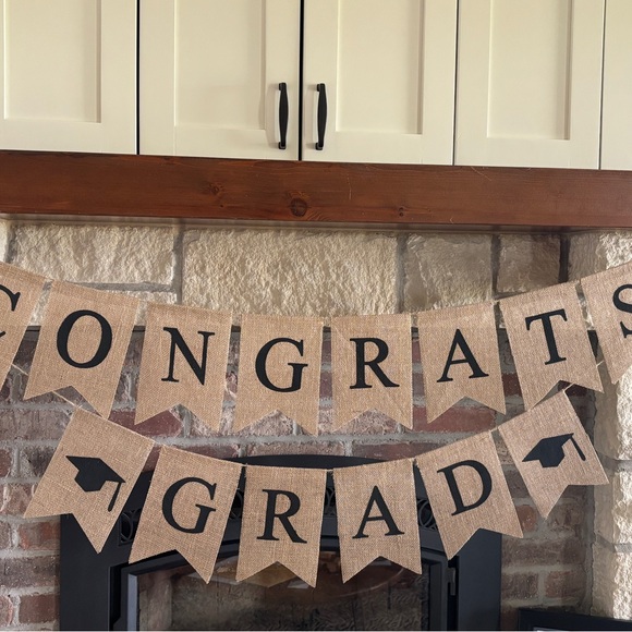 Other - Graduation Bundle